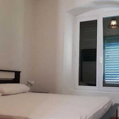 Villa Jelka Apartment Zaton  Εξωτερικό φωτογραφία