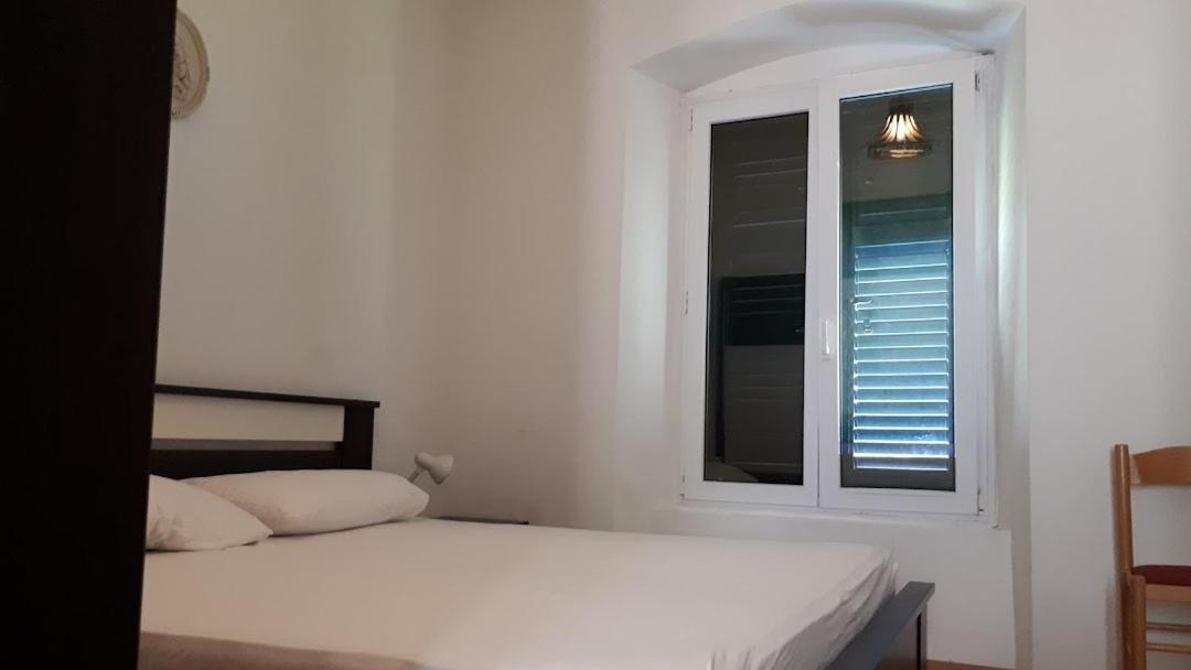 Villa Jelka Apartment Zaton  Εξωτερικό φωτογραφία