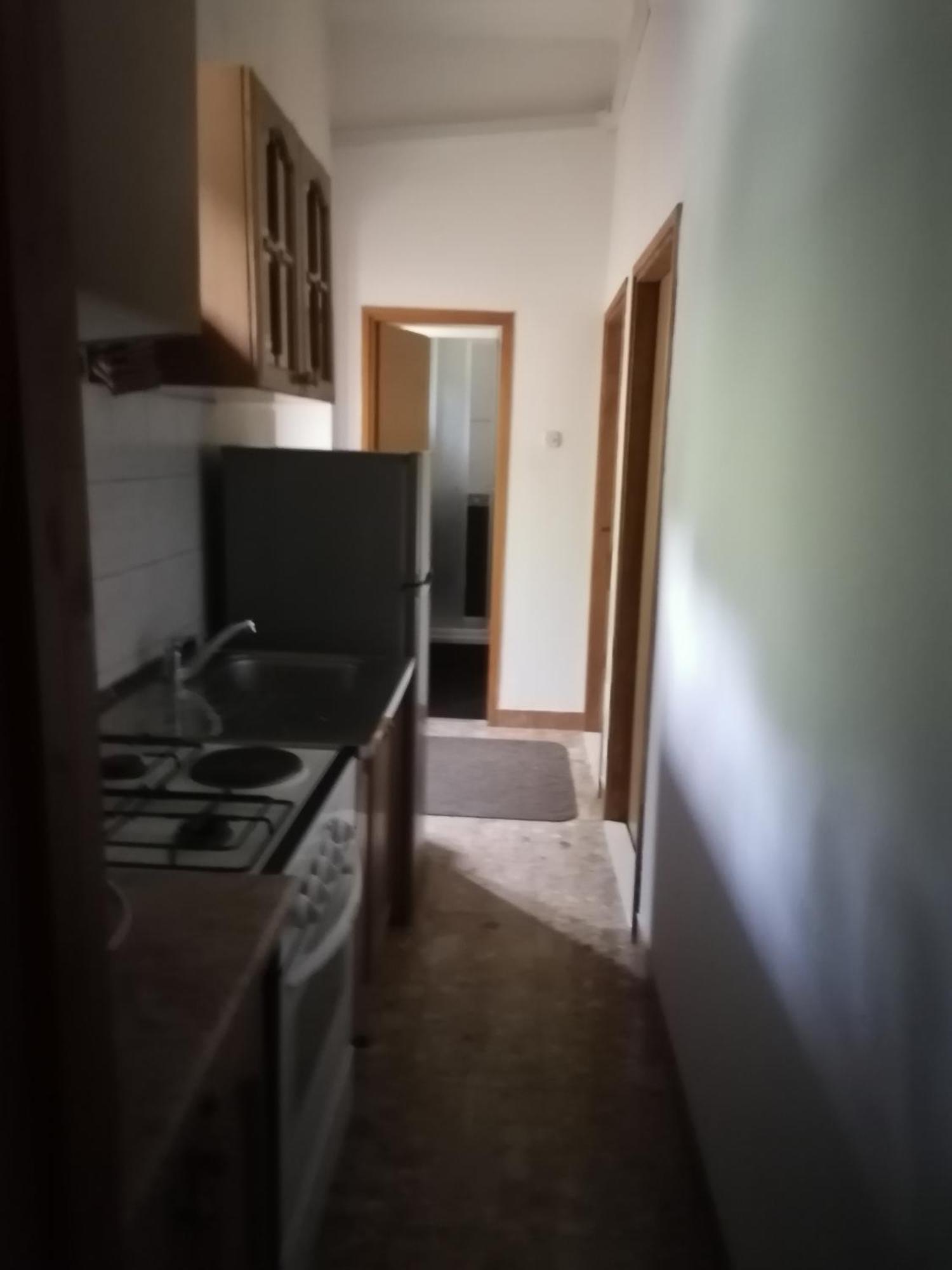 Villa Jelka Apartment Zaton  Δωμάτιο φωτογραφία